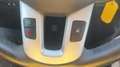 Kia Sportage Sportage 1.6 ECO GPL+ 2WD Cool Blanco - thumbnail 20