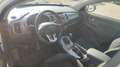 Kia Sportage Sportage 1.6 ECO GPL+ 2WD Cool Blanco - thumbnail 4