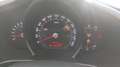 Kia Sportage Sportage 1.6 ECO GPL+ 2WD Cool Blanco - thumbnail 2