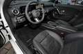 Mercedes-Benz A 200 Kompaktlimousine AMG MBUX+LED+Pano+RüKam Wit - thumbnail 9
