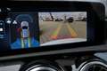 Mercedes-Benz A 200 Kompaktlimousine AMG MBUX+LED+Pano+RüKam Weiß - thumbnail 11
