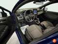 Renault Clio Techno TCe 90 (67kw) Azul - thumbnail 13