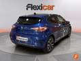 Renault Clio Techno TCe 90 (67kw) Azul - thumbnail 8