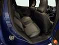 Renault Clio Techno TCe 90 (67kw) Azul - thumbnail 15