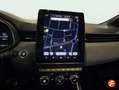 Renault Clio Techno TCe 90 (67kw) Azul - thumbnail 20