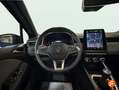 Renault Clio Techno TCe 90 (67kw) Azul - thumbnail 11