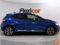 Renault Clio Techno TCe 90 (67kw) Azul - thumbnail 3