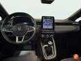 Renault Clio Techno TCe 90 (67kw) Azul - thumbnail 10