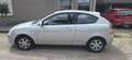 Hyundai ACCENT ACCENT 1.4i Dynamic Joy Silber - thumbnail 3