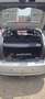 Hyundai ACCENT ACCENT 1.4i Dynamic Joy Silber - thumbnail 8