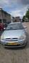 Hyundai ACCENT ACCENT 1.4i Dynamic Joy Silber - thumbnail 2