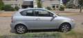 Hyundai ACCENT ACCENT 1.4i Dynamic Joy Silber - thumbnail 1