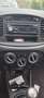 Hyundai ACCENT ACCENT 1.4i Dynamic Joy Silber - thumbnail 6