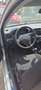Hyundai ACCENT ACCENT 1.4i Dynamic Joy Silber - thumbnail 7