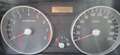 Hyundai ACCENT ACCENT 1.4i Dynamic Joy Silber - thumbnail 5