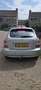 Hyundai ACCENT ACCENT 1.4i Dynamic Joy Silber - thumbnail 4