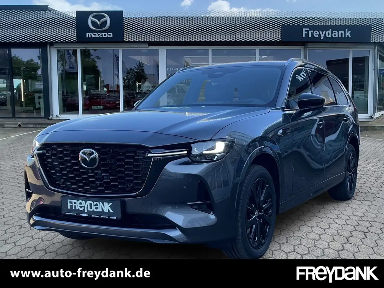 Mazda 2 2026