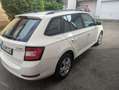 Skoda Fabia Ambition Weiß - thumbnail 2
