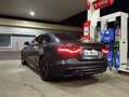 Jaguar XE XE P300 BVA AWD R-Dynamic HSE Gris - thumbnail 8