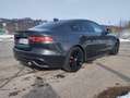 Jaguar XE XE P300 BVA AWD R-Dynamic HSE Gris - thumbnail 2