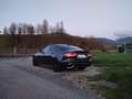 Jaguar XE XE P300 BVA AWD R-Dynamic HSE Gris - thumbnail 6