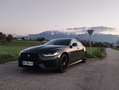 Jaguar XE XE P300 BVA AWD R-Dynamic HSE Gris - thumbnail 4
