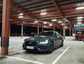 Jaguar XE XE P300 BVA AWD R-Dynamic HSE Gris - thumbnail 7