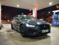 Jaguar XE XE P300 BVA AWD R-Dynamic HSE Gris - thumbnail 10
