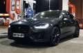 Jaguar XE XE P300 BVA AWD R-Dynamic HSE Gris - thumbnail 9