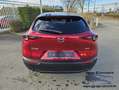 Mazda CX-30 CX-30 2.5i SKYACTIV-G MHE Homura*REPRISE POSSIBLE* Rouge - thumbnail 19