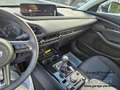 Mazda CX-30 CX-30 2.5i SKYACTIV-G MHE Homura*REPRISE POSSIBLE* Rouge - thumbnail 16