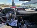 Mazda CX-30 CX-30 2.5i SKYACTIV-G MHE Homura*REPRISE POSSIBLE* Rood - thumbnail 8