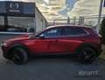 Mazda CX-30 CX-30 2.5i SKYACTIV-G MHE Homura*REPRISE POSSIBLE* Rouge - thumbnail 3