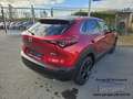 Mazda CX-30 CX-30 2.5i SKYACTIV-G MHE Homura*REPRISE POSSIBLE* Rouge - thumbnail 18