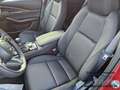 Mazda CX-30 CX-30 2.5i SKYACTIV-G MHE Homura*REPRISE POSSIBLE* Rouge - thumbnail 6