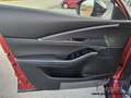 Mazda CX-30 CX-30 2.5i SKYACTIV-G MHE Homura*REPRISE POSSIBLE* Rouge - thumbnail 4