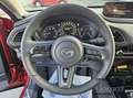Mazda CX-30 CX-30 2.5i SKYACTIV-G MHE Homura*REPRISE POSSIBLE* Rouge - thumbnail 9