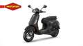 Vespa Elettrica SPRINT S 45 bijela - thumbnail 2