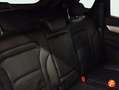 SWM G01 1.5T Elite Noir - thumbnail 14