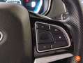 SWM G01 1.5T Elite Noir - thumbnail 20