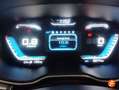 SWM G01 1.5T Elite Noir - thumbnail 11