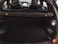SWM G01 1.5T Elite Noir - thumbnail 25