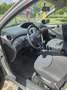 Toyota Yaris 1,3 VVT-i Linea Sol Aut. - thumbnail 5