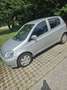 Toyota Yaris 1,3 VVT-i Linea Sol Aut. - thumbnail 11