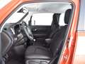 Jeep Renegade Limited FWD Orange - thumbnail 8