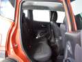 Jeep Renegade Limited FWD Orange - thumbnail 9