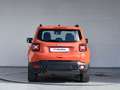 Jeep Renegade Limited FWD Orange - thumbnail 3