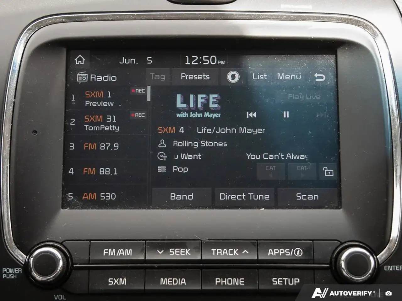 Kia Forte photo Kia Forte