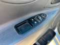 Toyota Proace 2,0D L2H1 Life,Klimaanlage,AHK,1-Hand Silber - thumbnail 6