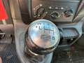 Toyota Proace 2,0D L2H1 Life,Klimaanlage,AHK,1-Hand Silber - thumbnail 7